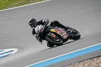 estoril;event-digital-images;motorbikes;no-limits;peter-wileman-photography;portugal;trackday;trackday-digital-images